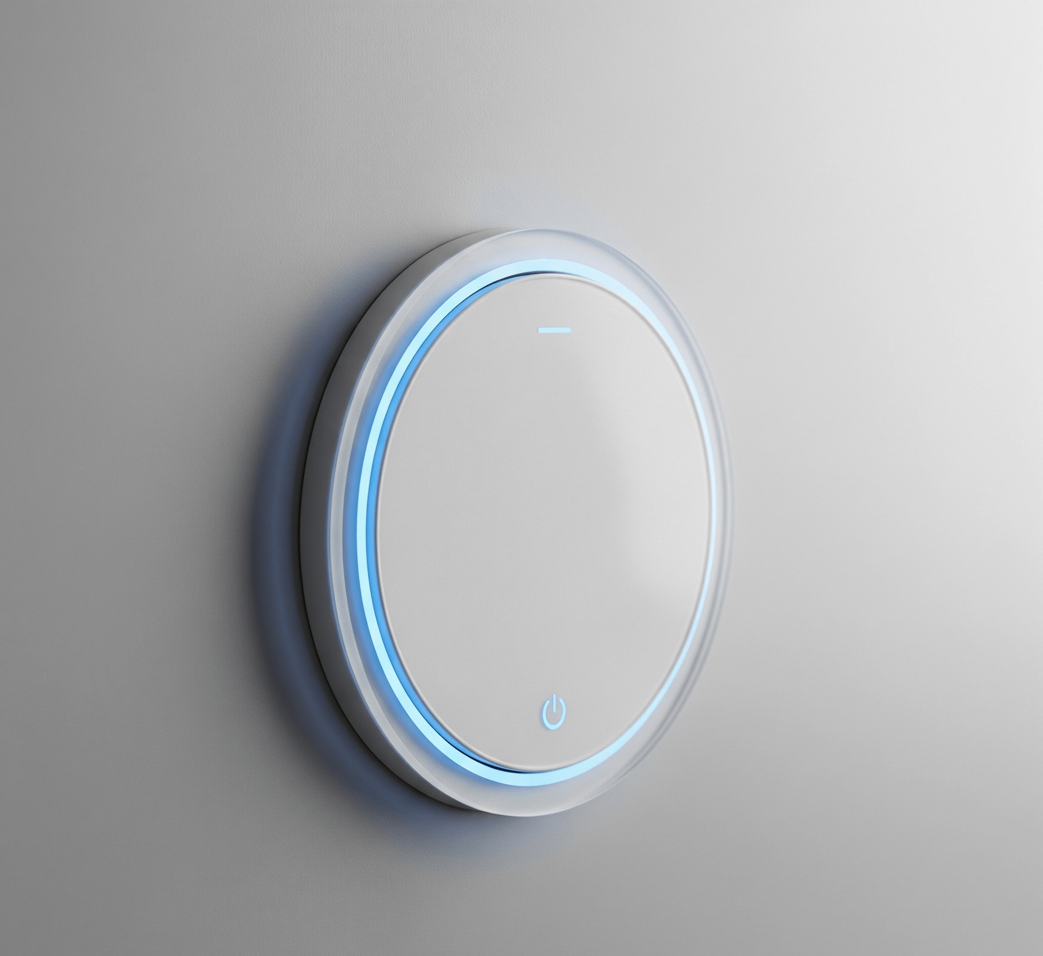 Electricals