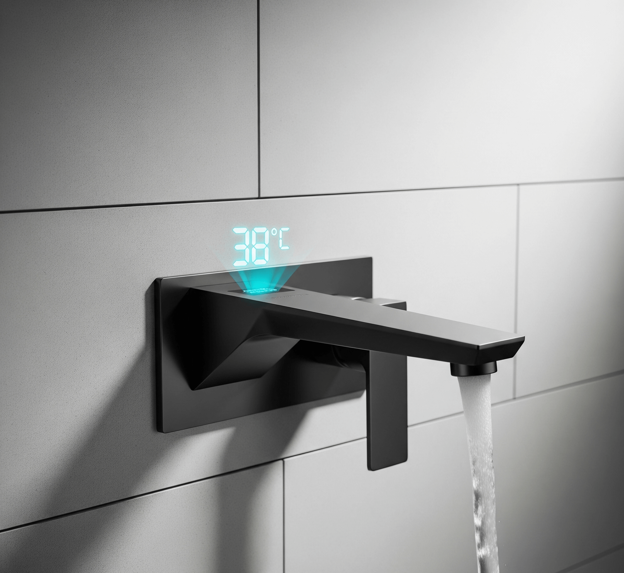Plumbing