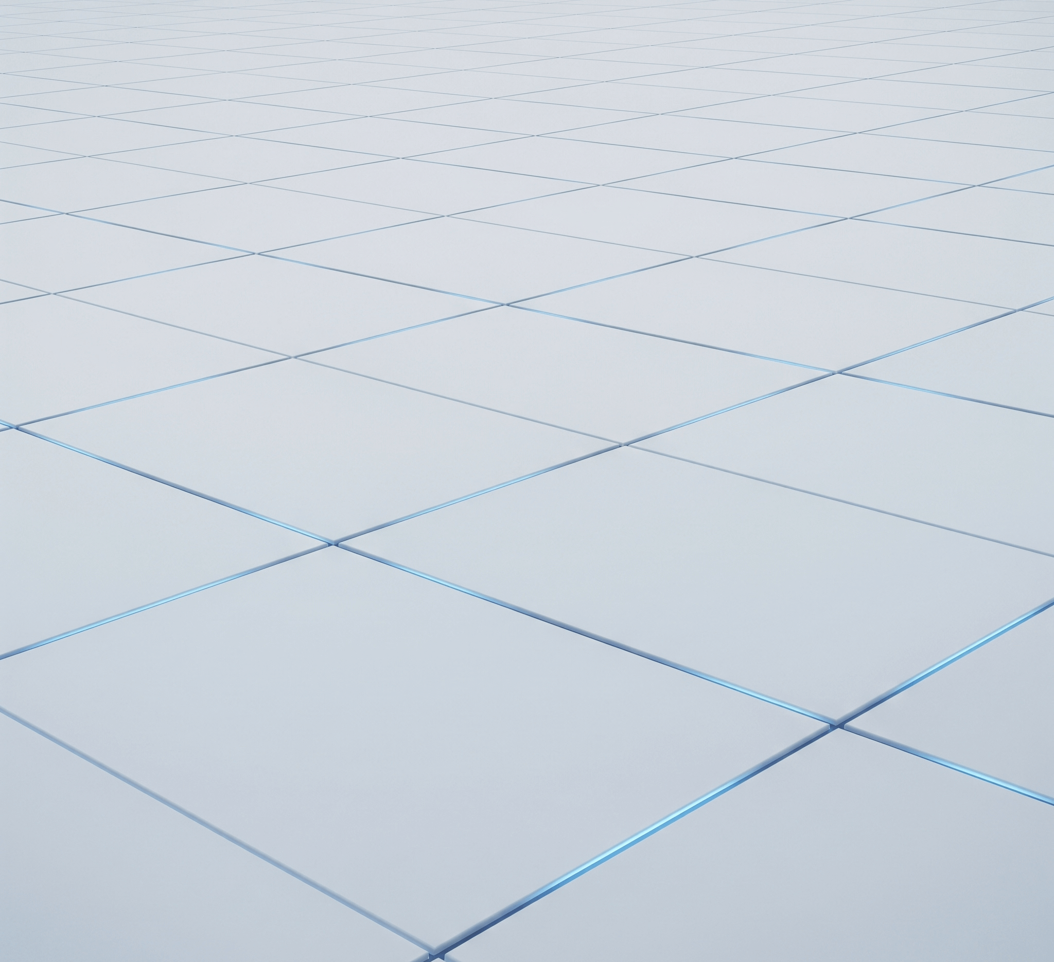 Tiles