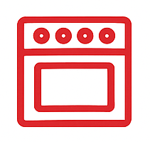 Kitchen Assessories