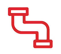 Plumbing