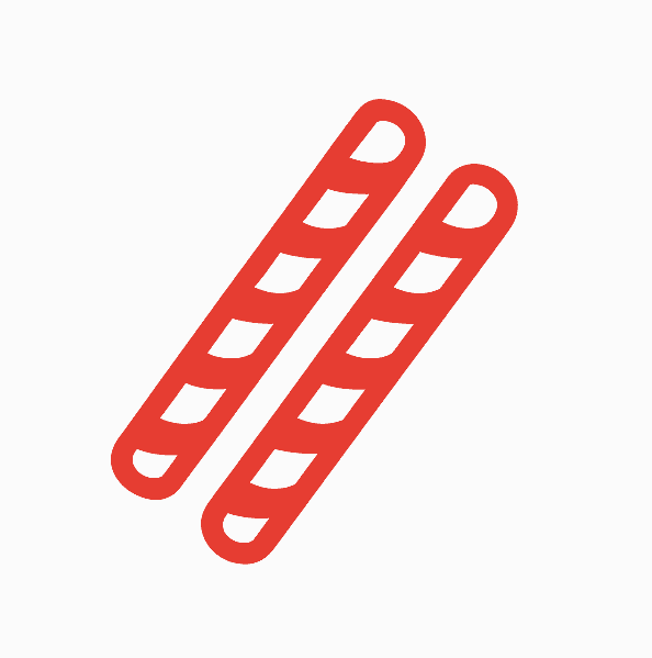 Steel